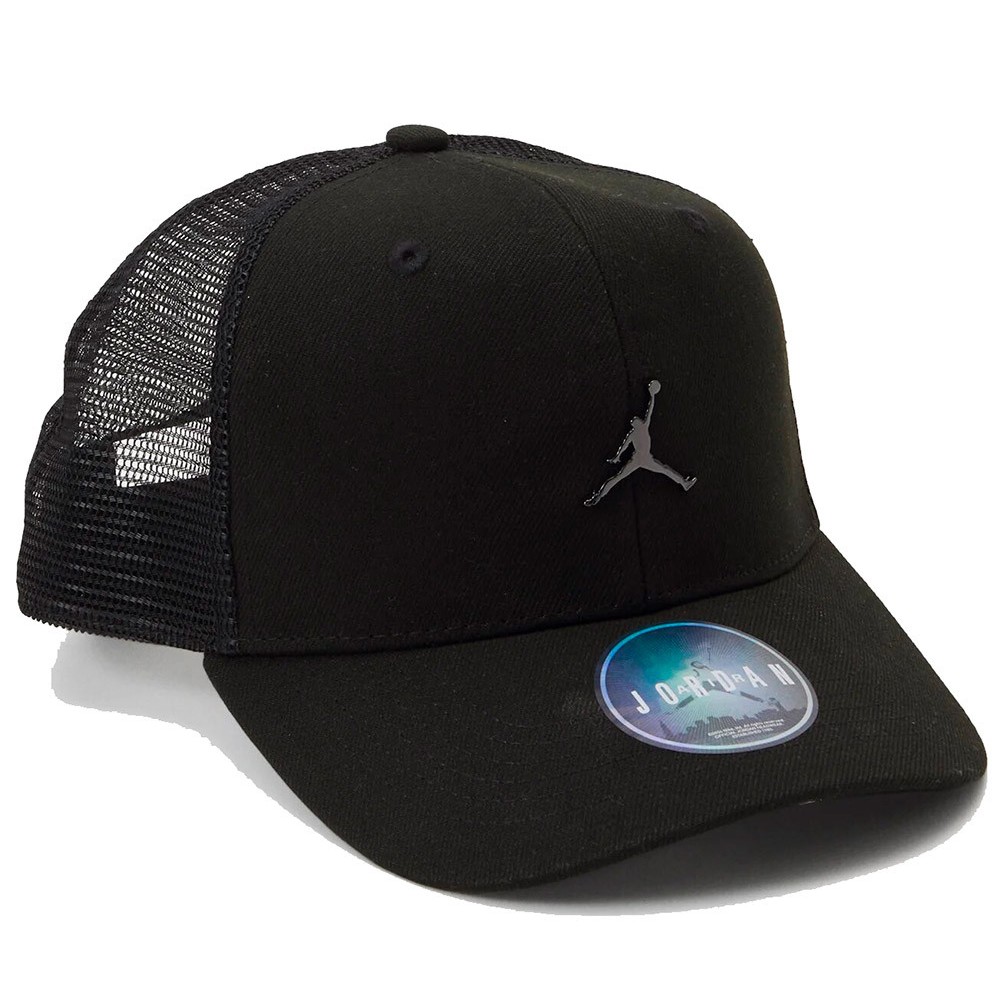 Gorra