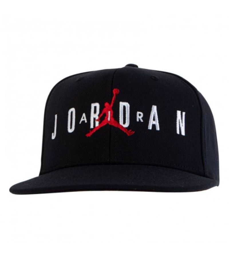 Gorra