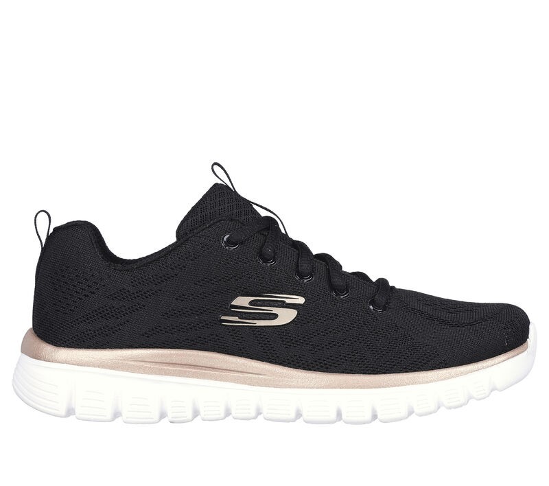 Zapatilla