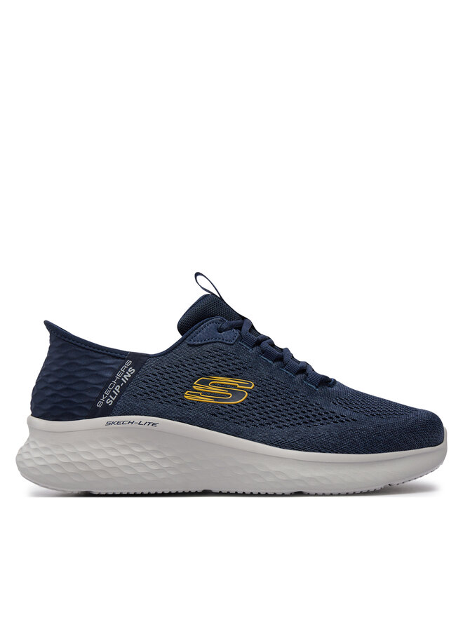 Zapatilla