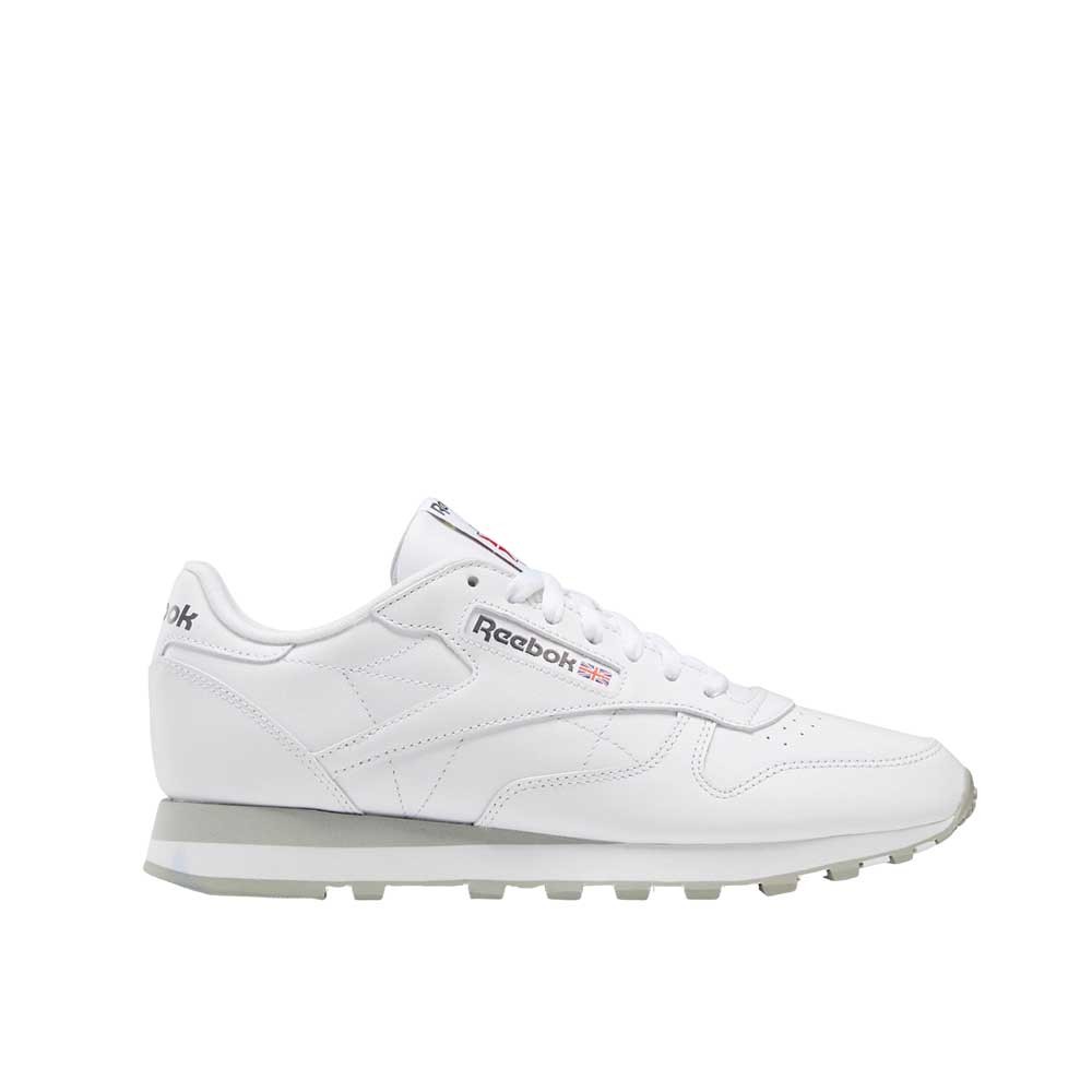 Zapatilla