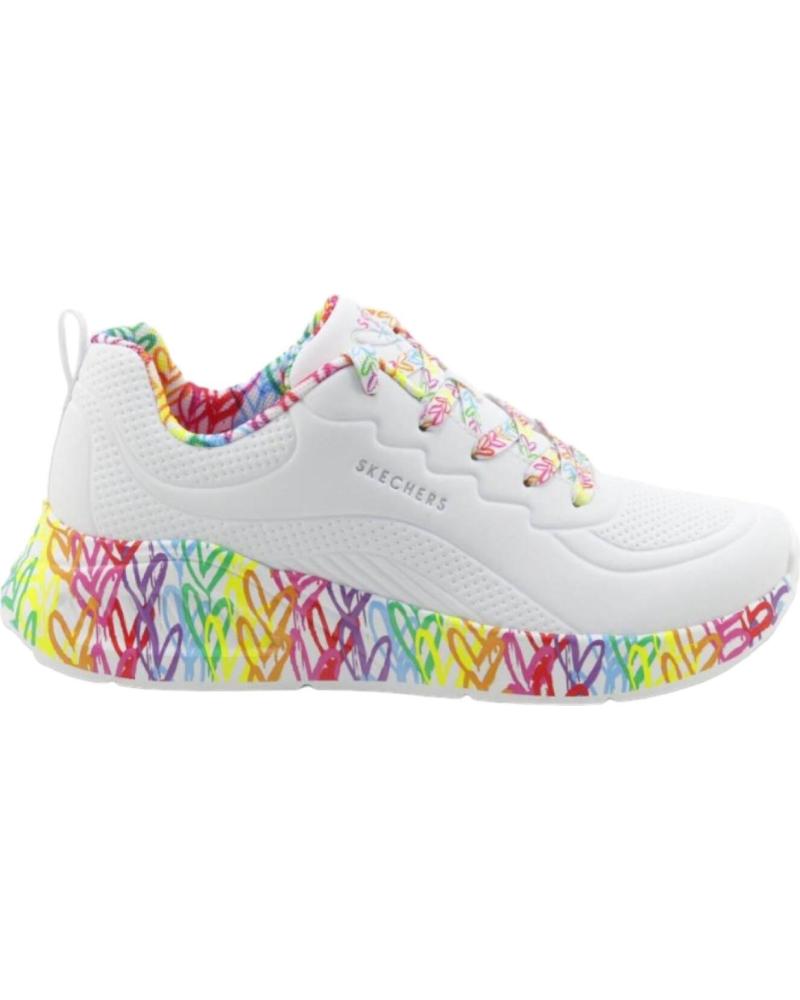 Zapatilla