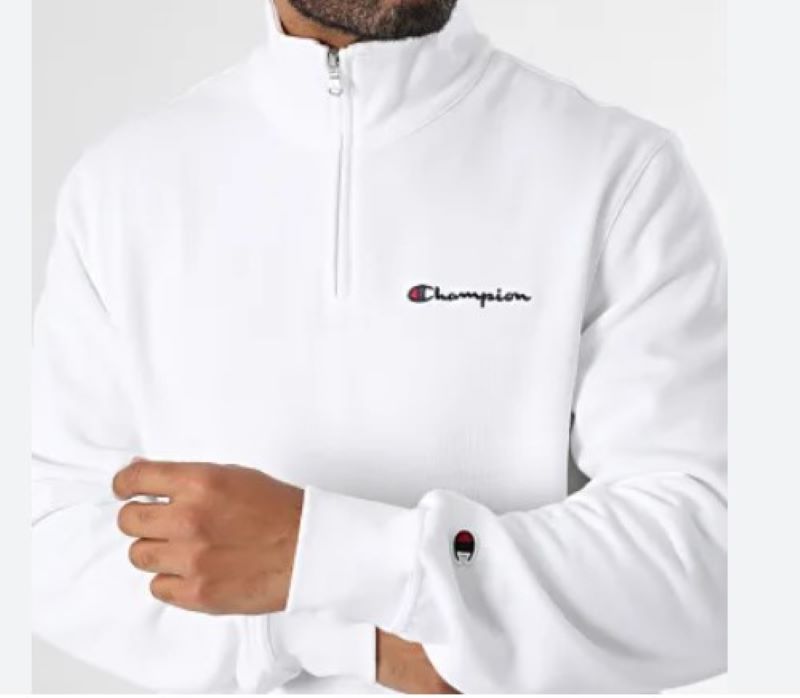 Sudadera
