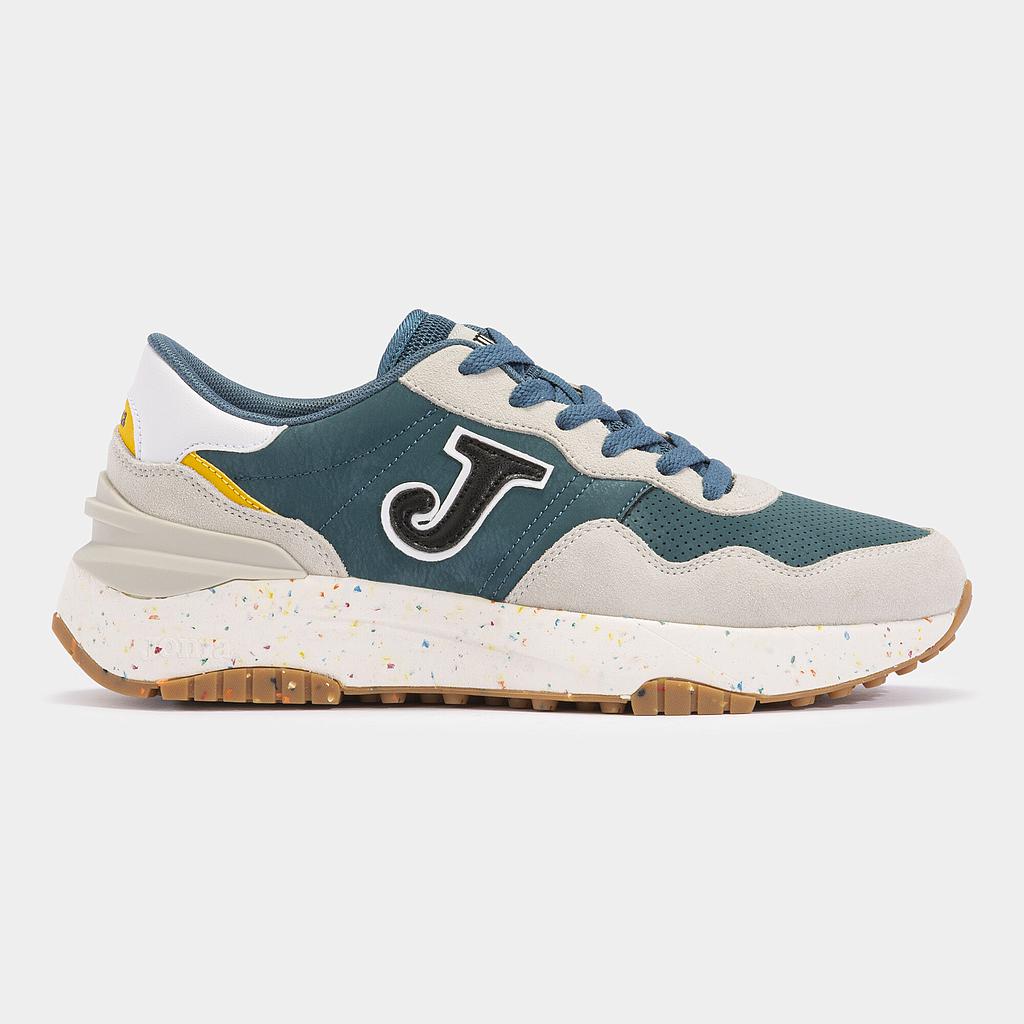 Zapatilla