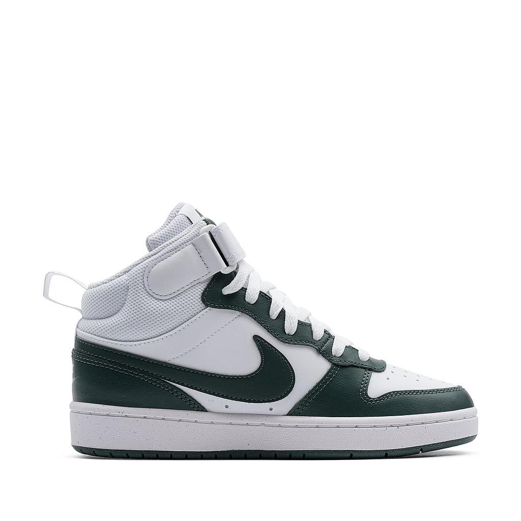 Zapatilla