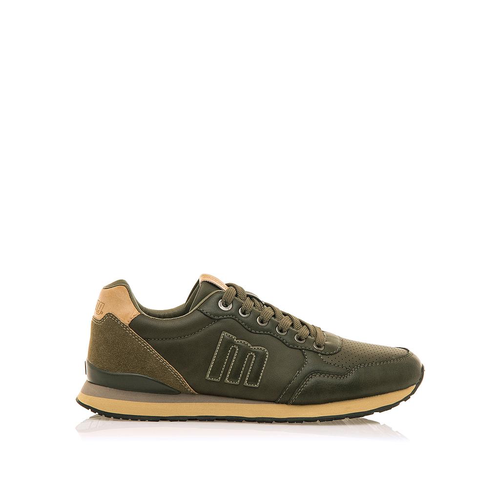 Zapatilla