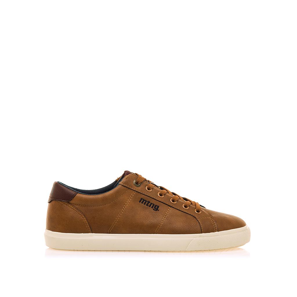 Zapatilla