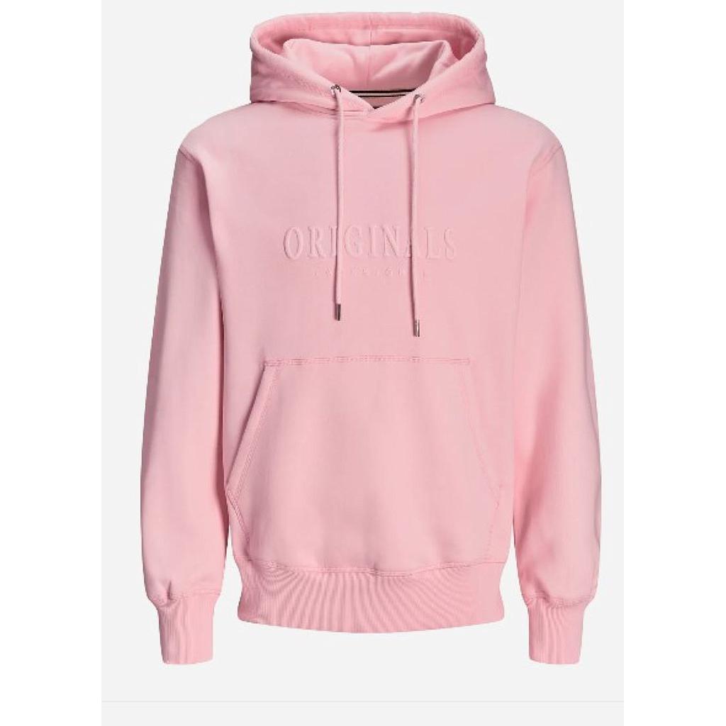 Sudadera