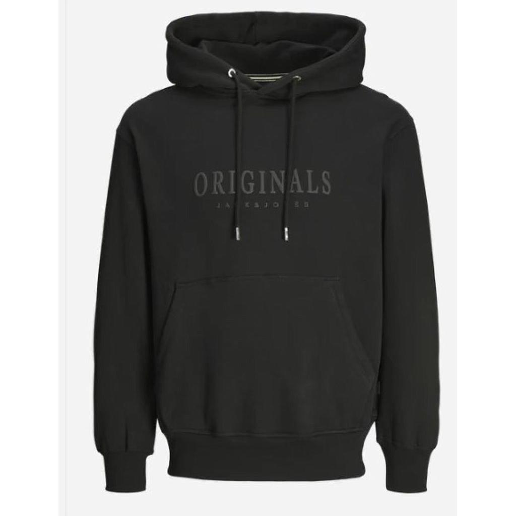 Sudadera