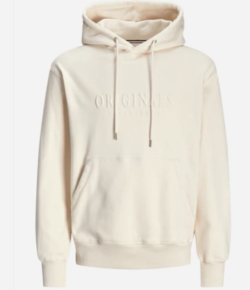 Sudadera