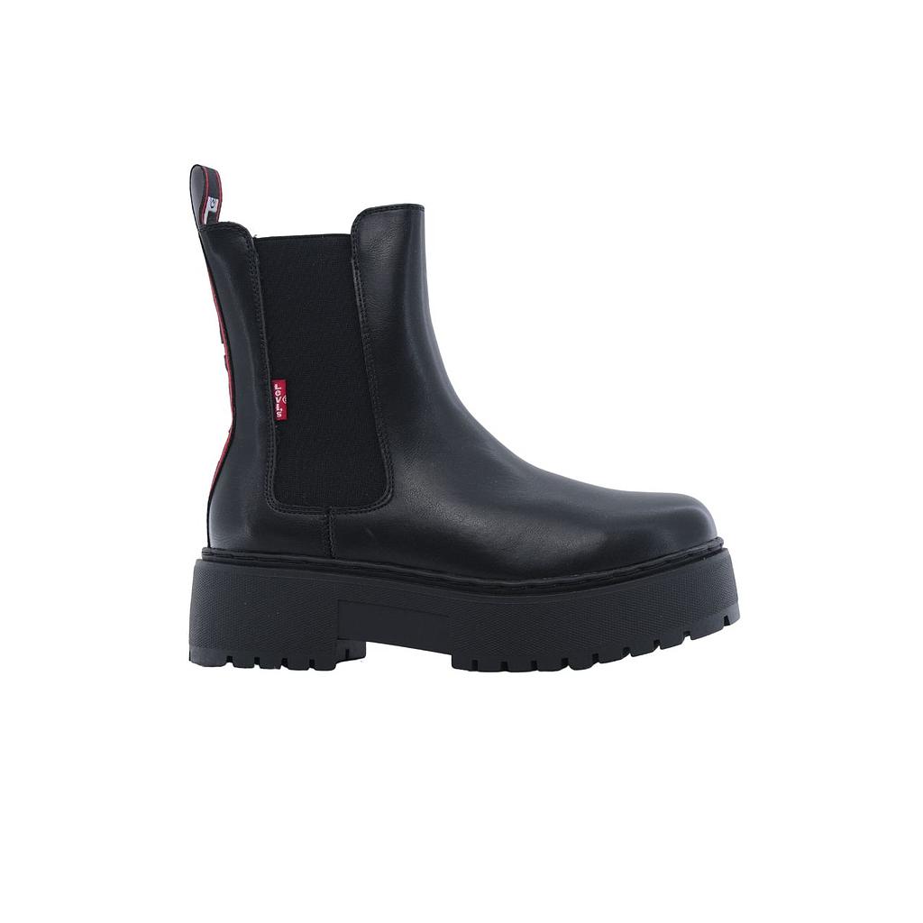 Bota