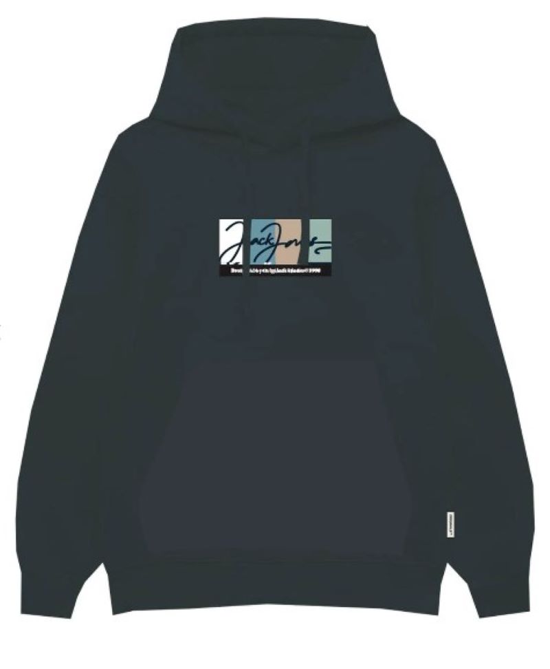 Sudadera