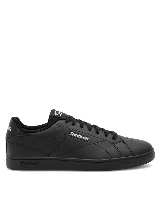 Zapatilla