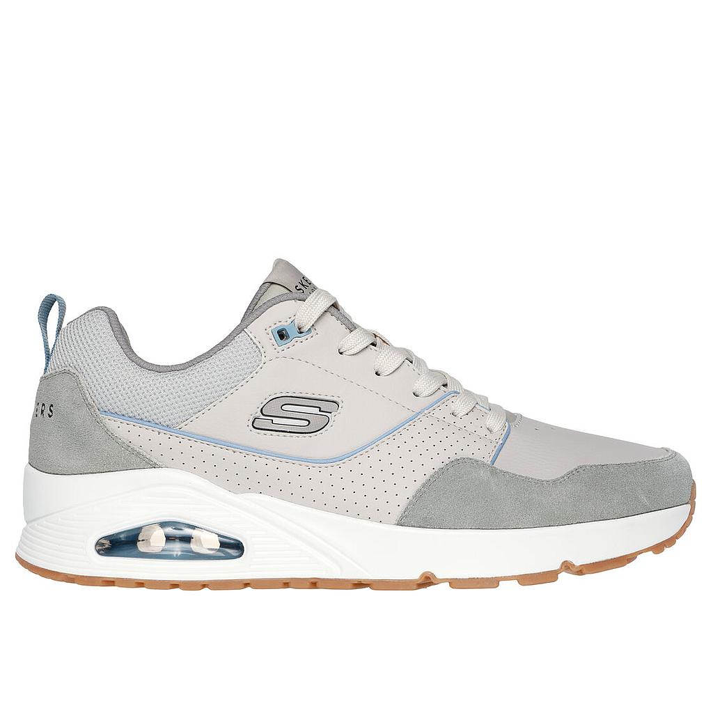 Zapatilla