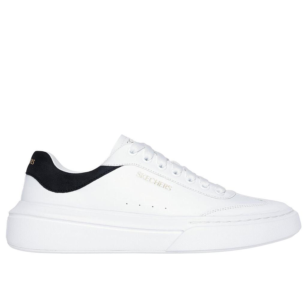 Zapatilla