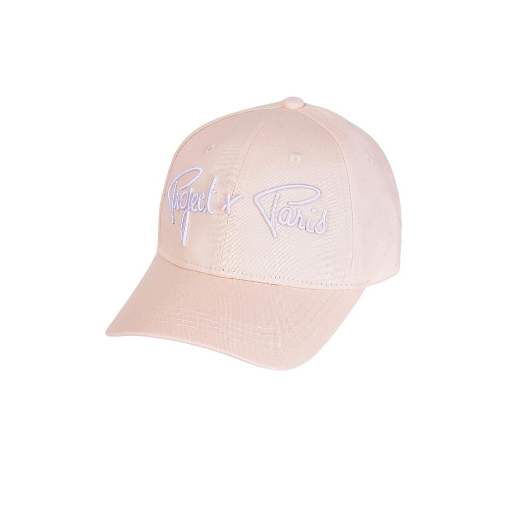 Gorra