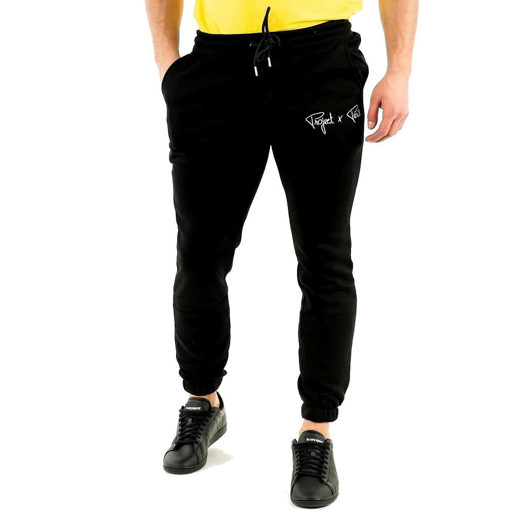 Pantalón