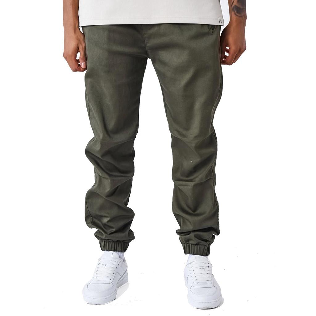 Pantalón