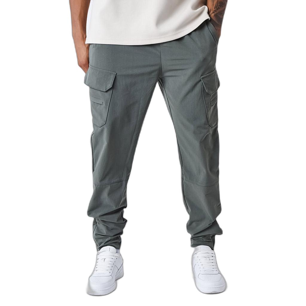 Pantalón