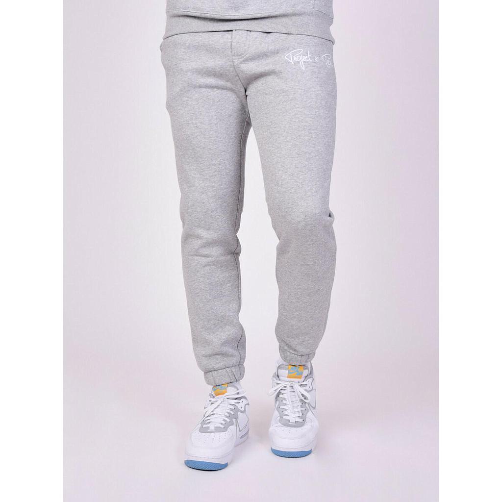 Pantalón