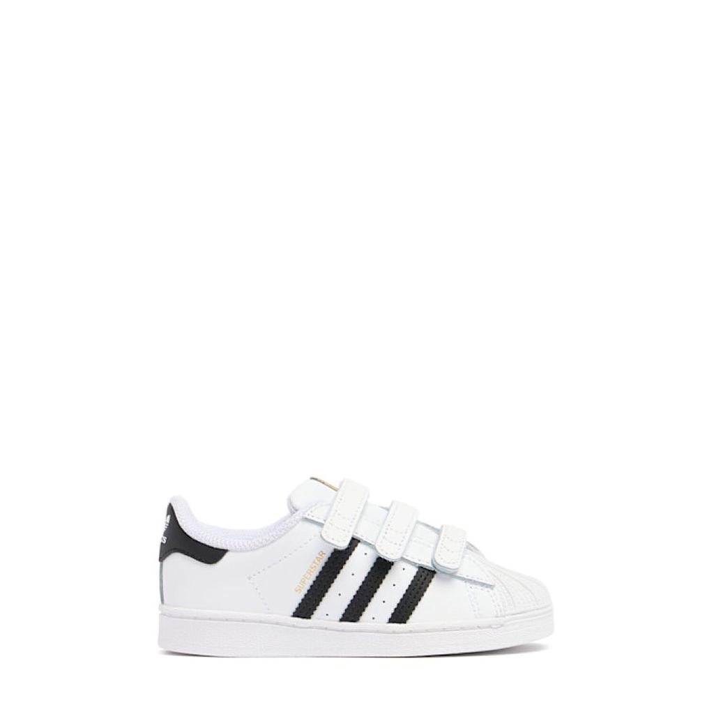 Zapatillas