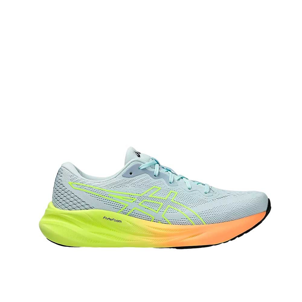 Zapatillas