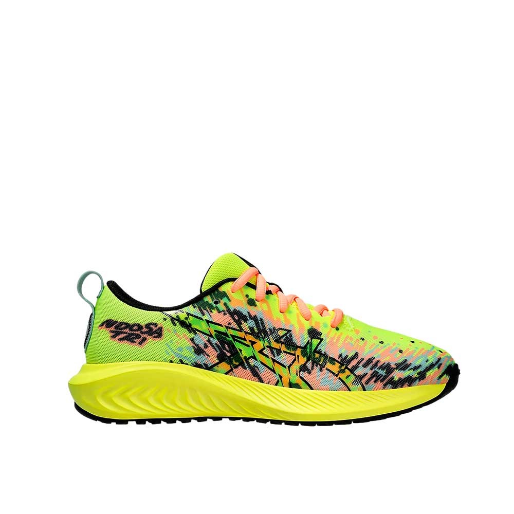 Zapatillas