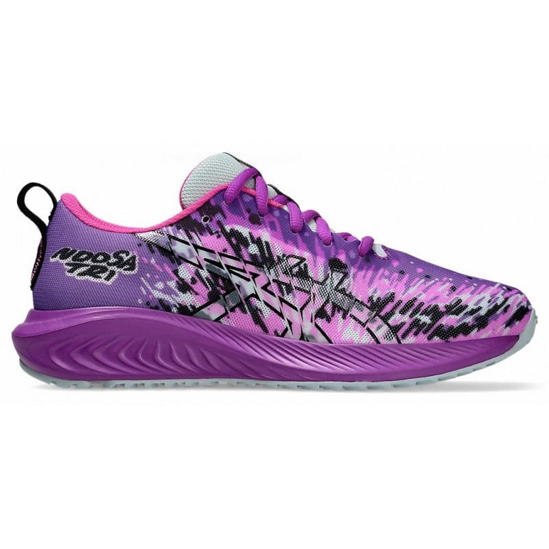 Zapatillas