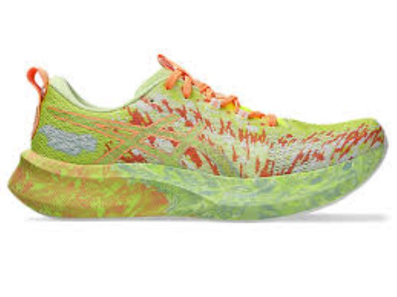 Zapatillas