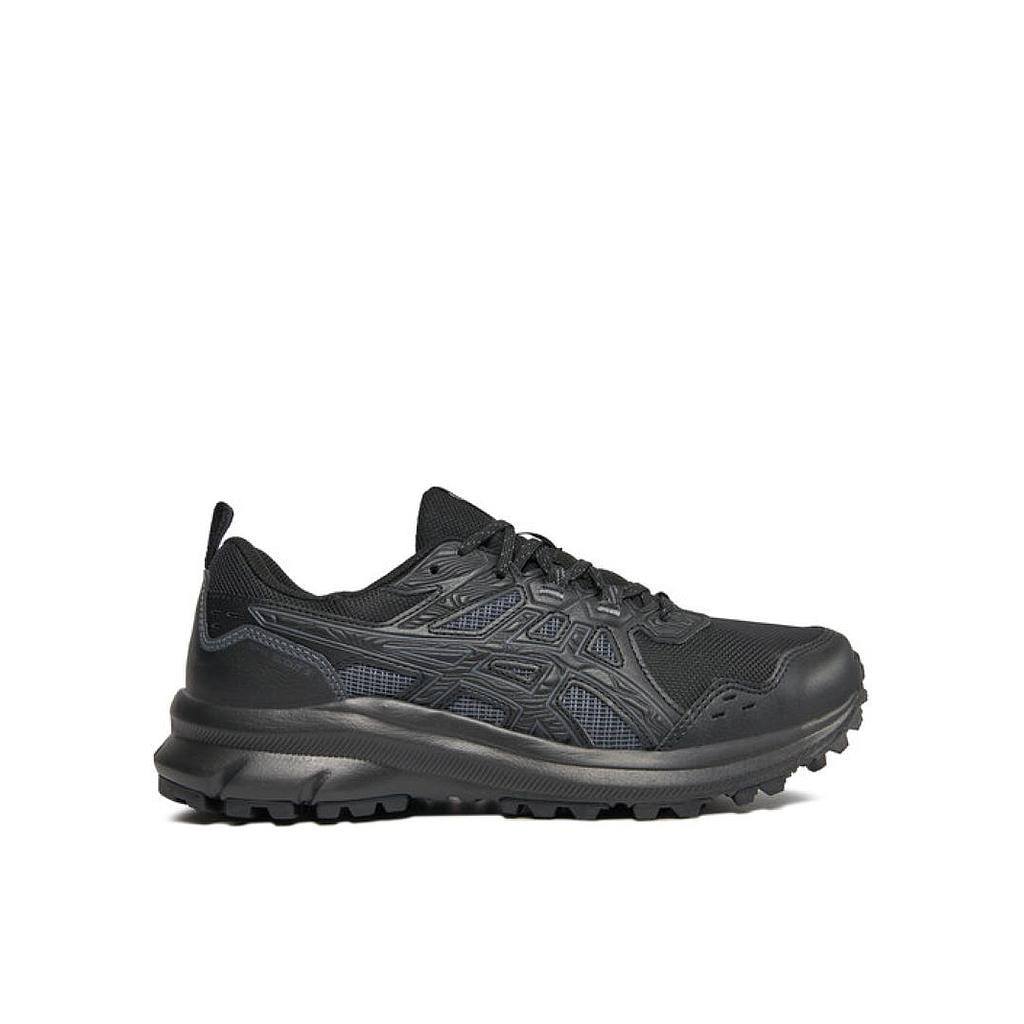 Zapatillas