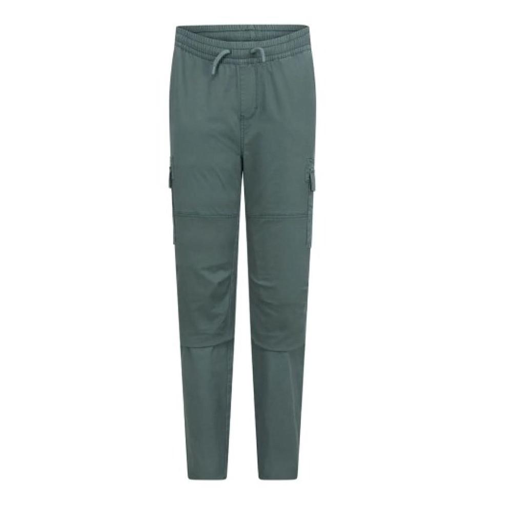 Pantalón