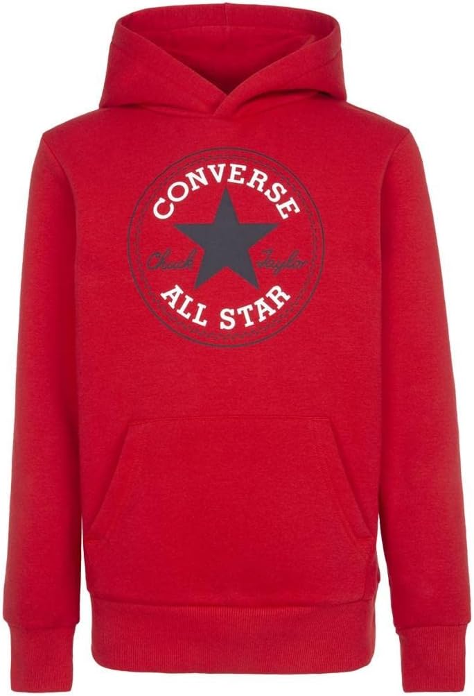 Sudadera