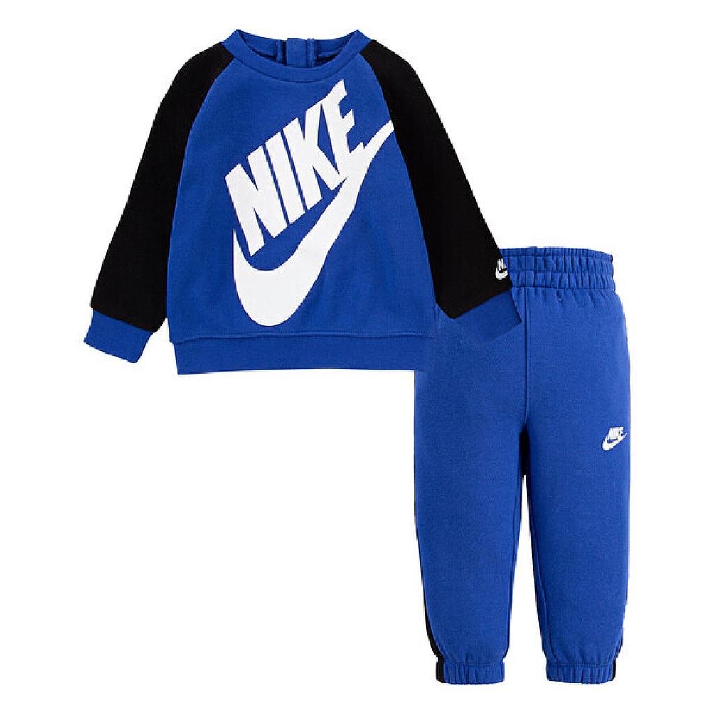 Chandal