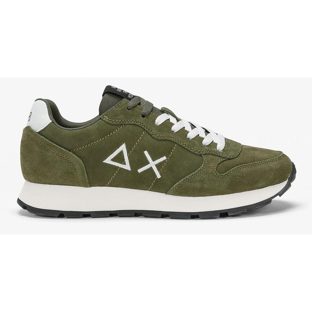 Zapatilla