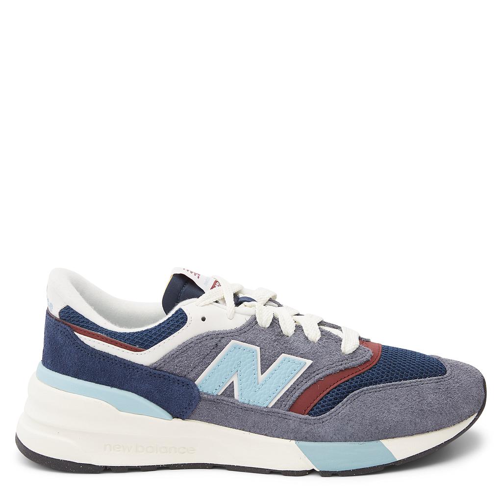 Zapatilla