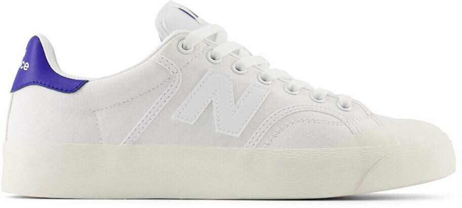 Zapatilla
