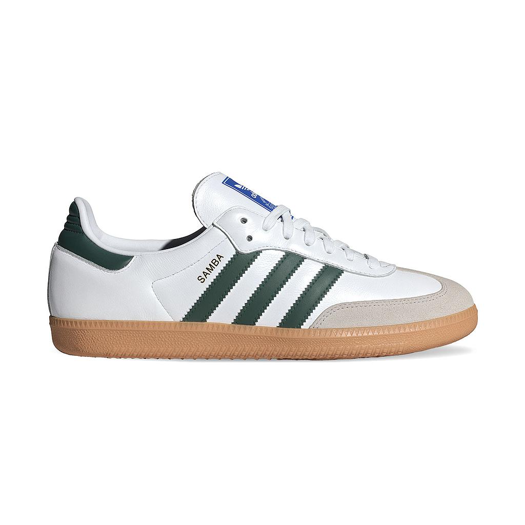 Zapatilla