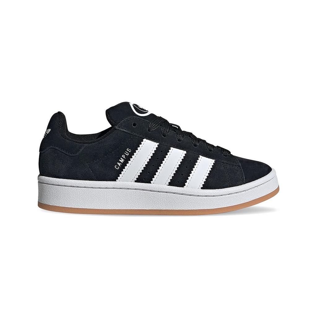Zapatilla