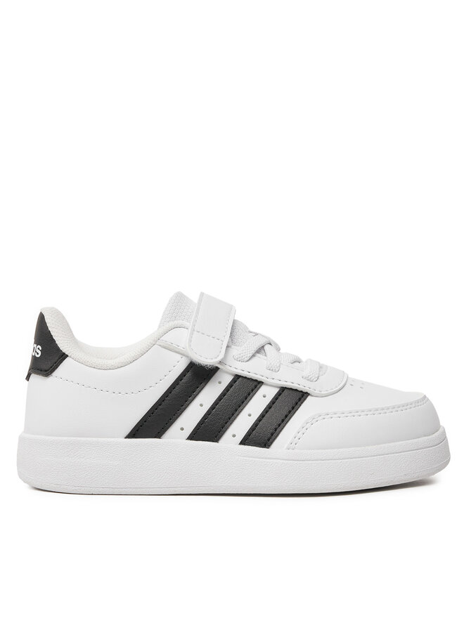 Zapatilla