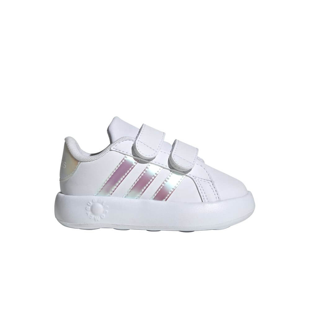 Zapatilla