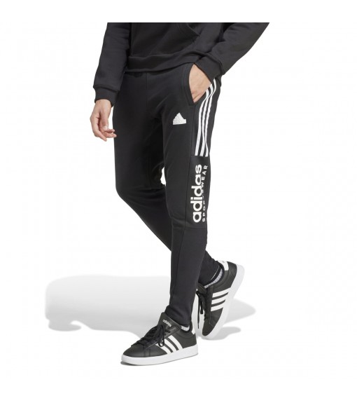 Pantalón
