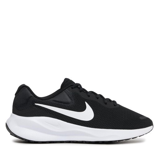 Zapatilla