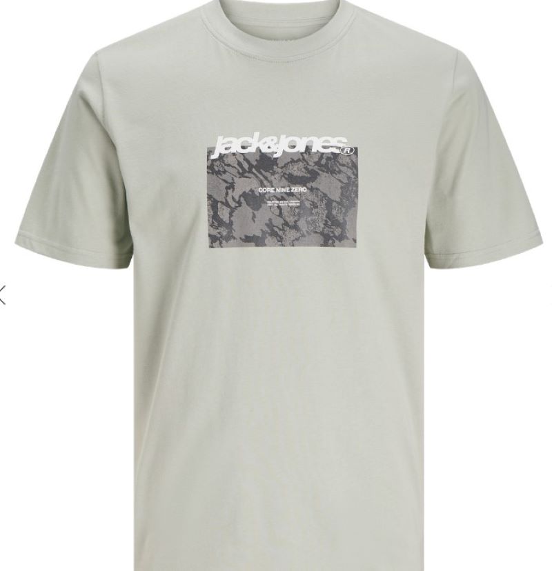 Camiseta