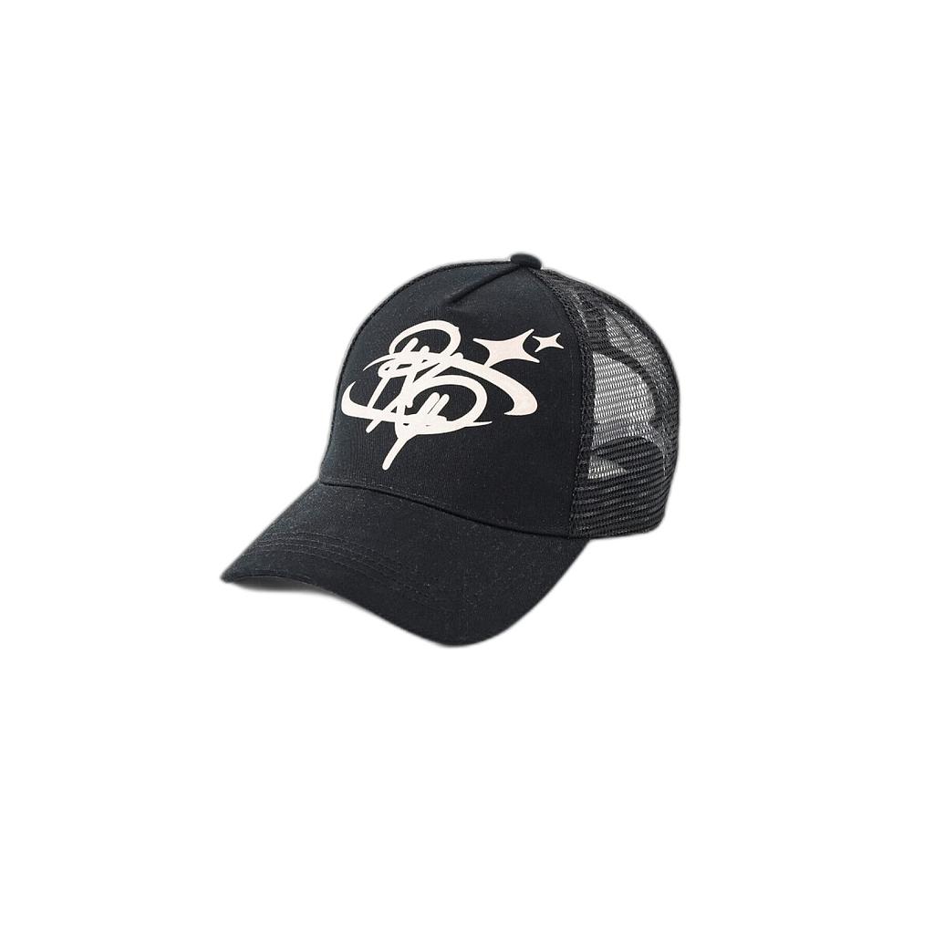 Gorra