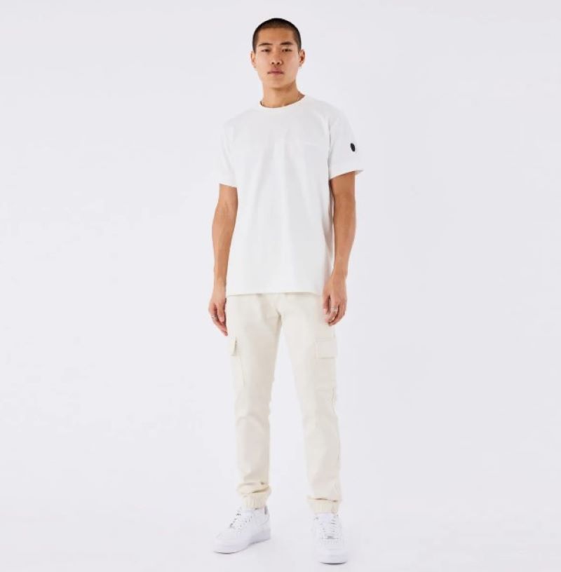 Pantalón 