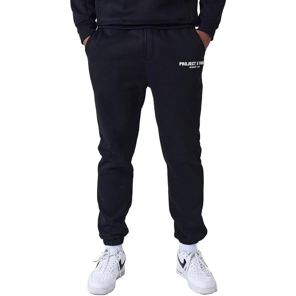 Pantalón 