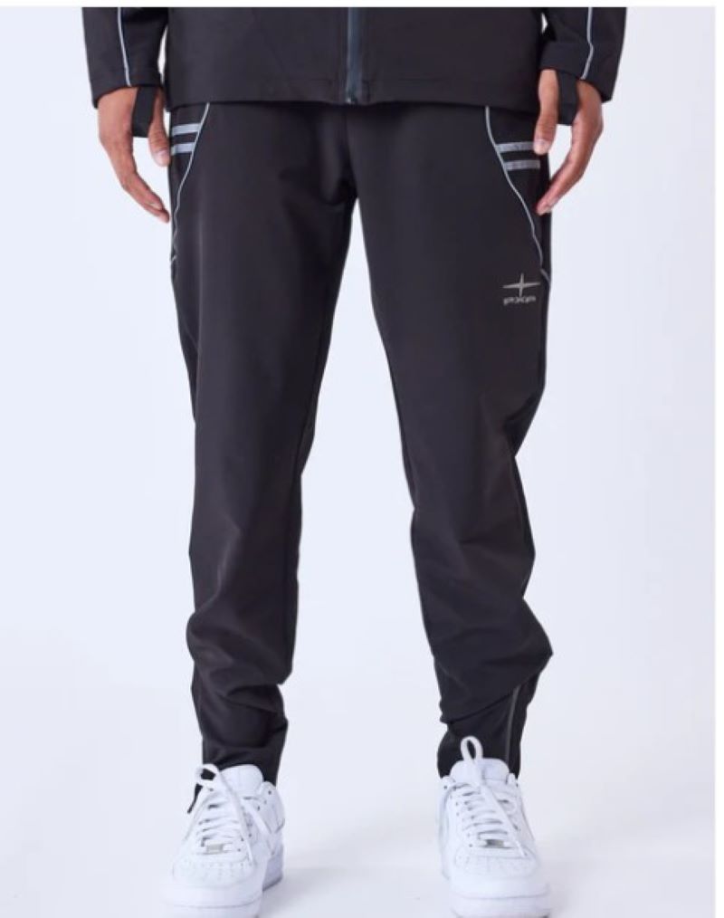 Pantalón 