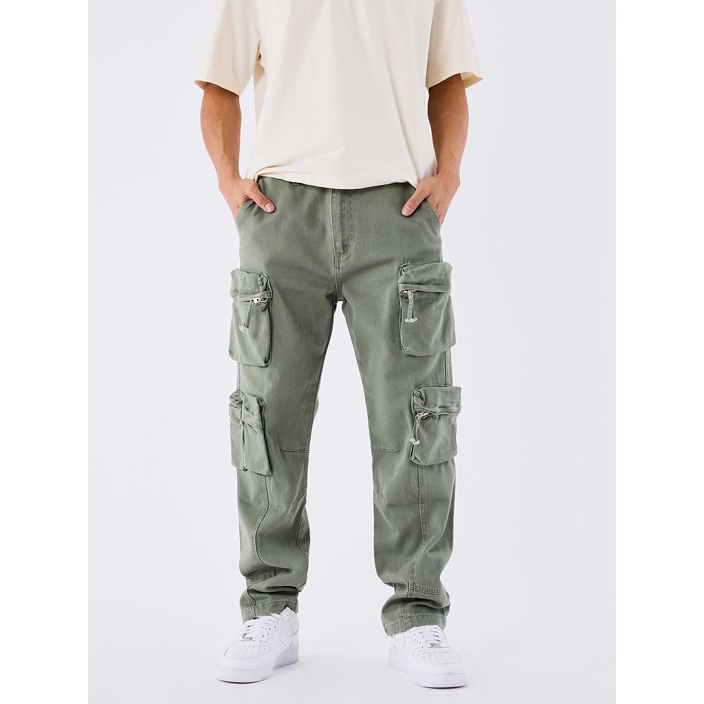 Pantalón 