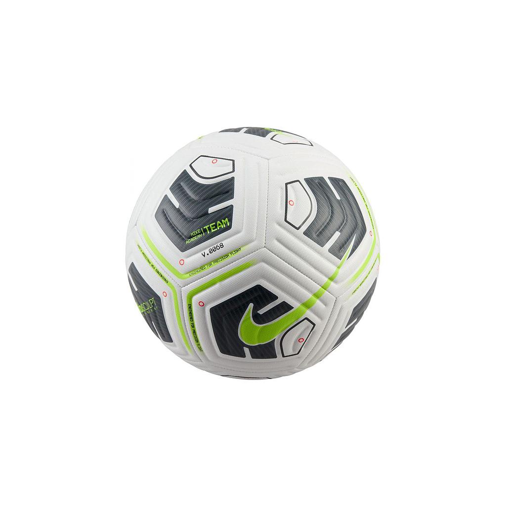 Balón