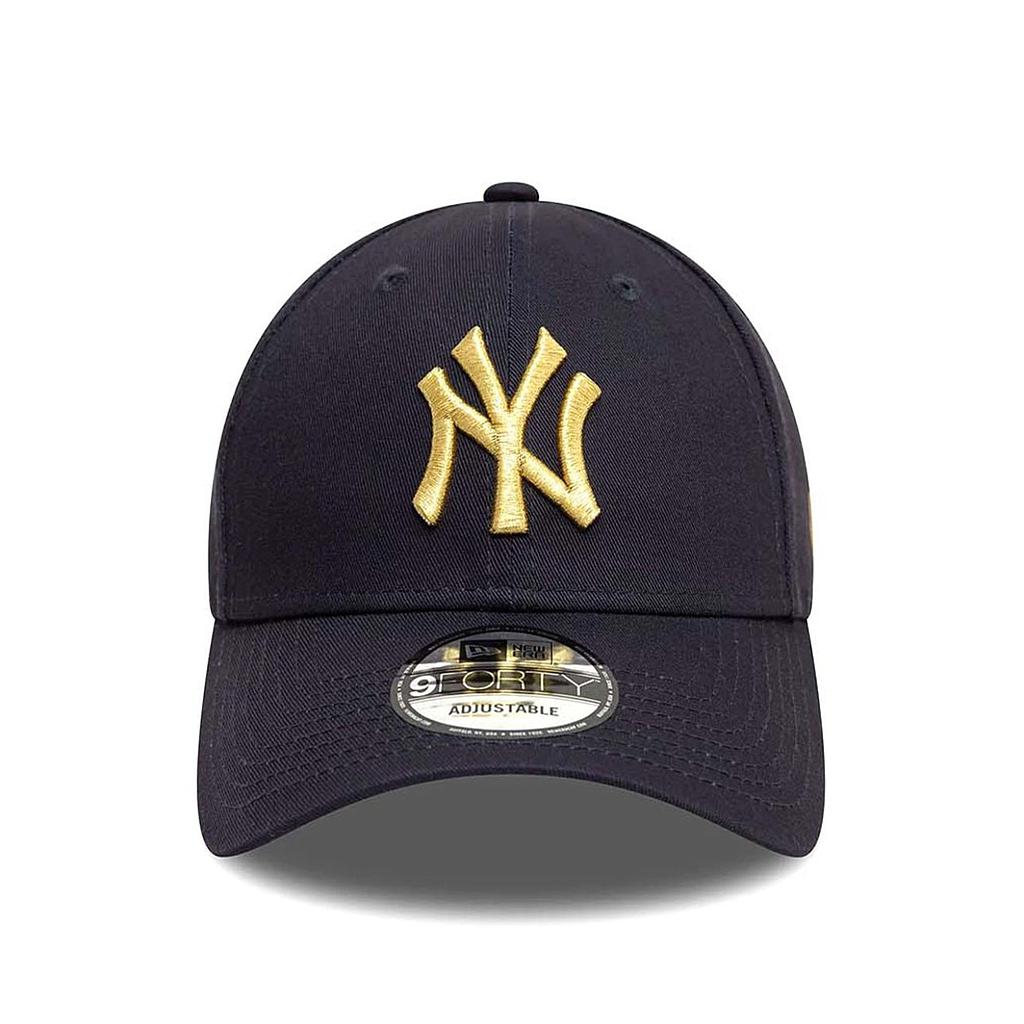 Gorra